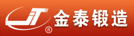 安丘市萊斯特機械制造有限公司